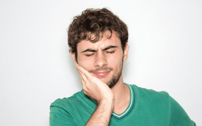 Bruxismo: Causas, Síntomas y Tratamiento